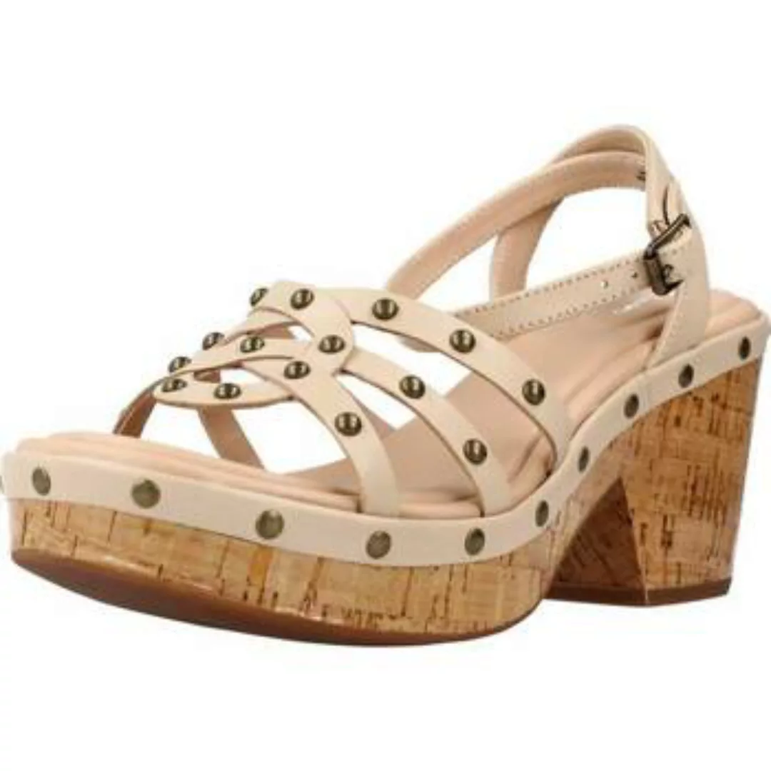 Clarks  Sandalen MARITSA70 SUN günstig online kaufen