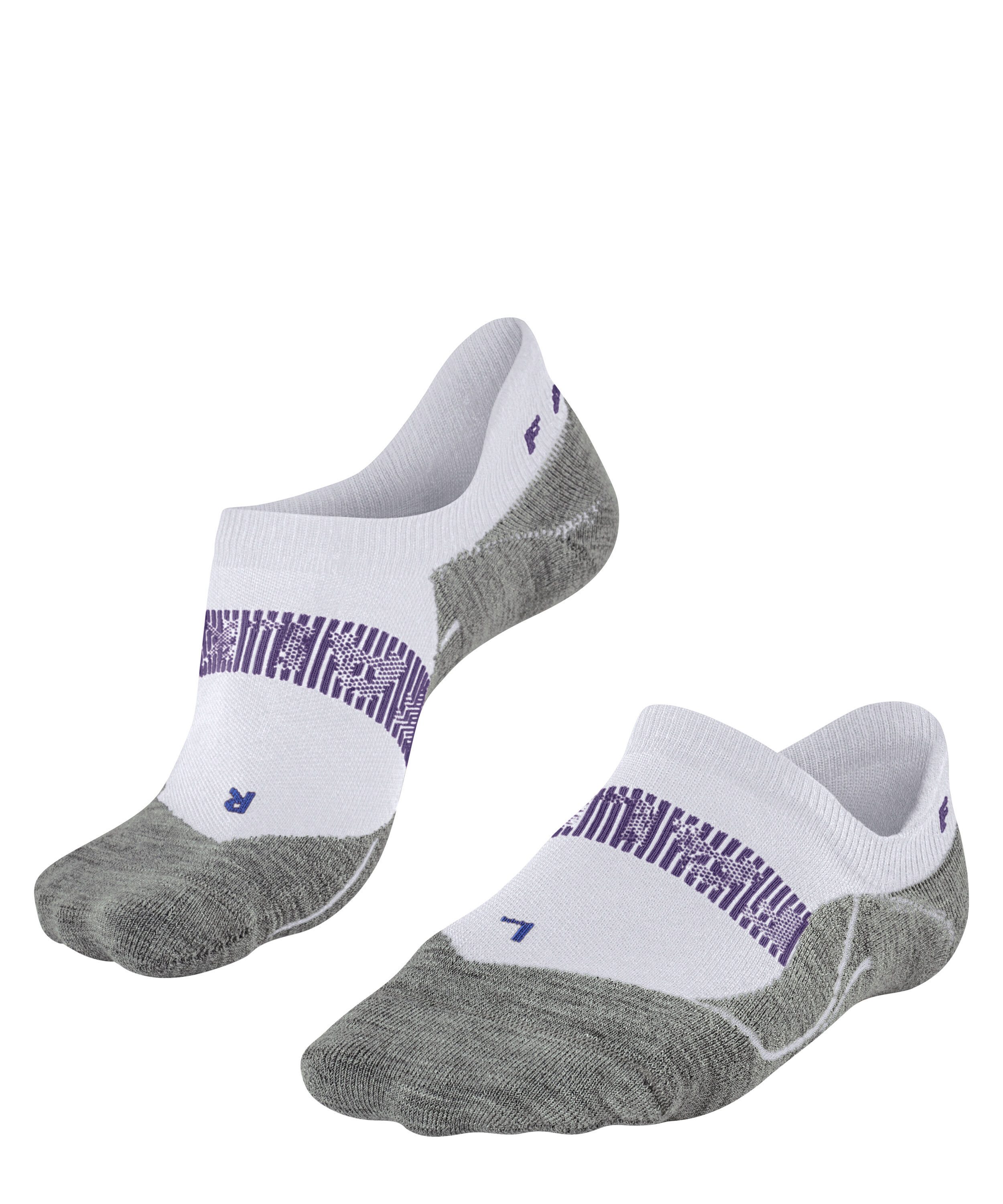 FALKE Laufsocken RU4 Endurance Cool Invisible günstig online kaufen