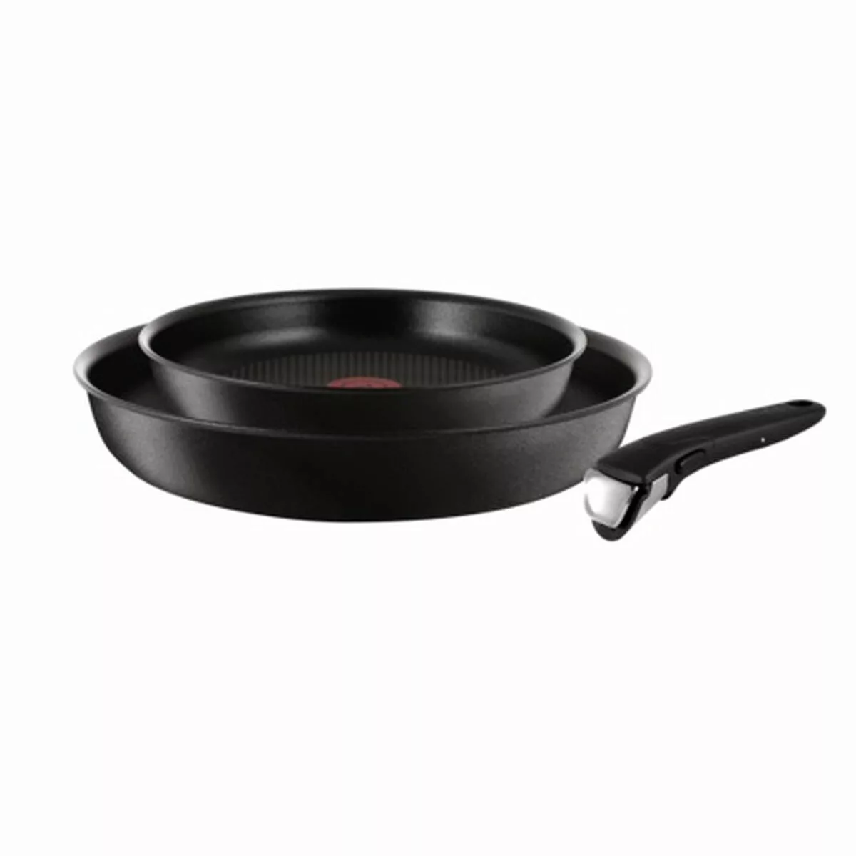 Kasserolle Tefal Ingenio Ø 22 Cm Ø 28 Cm günstig online kaufen