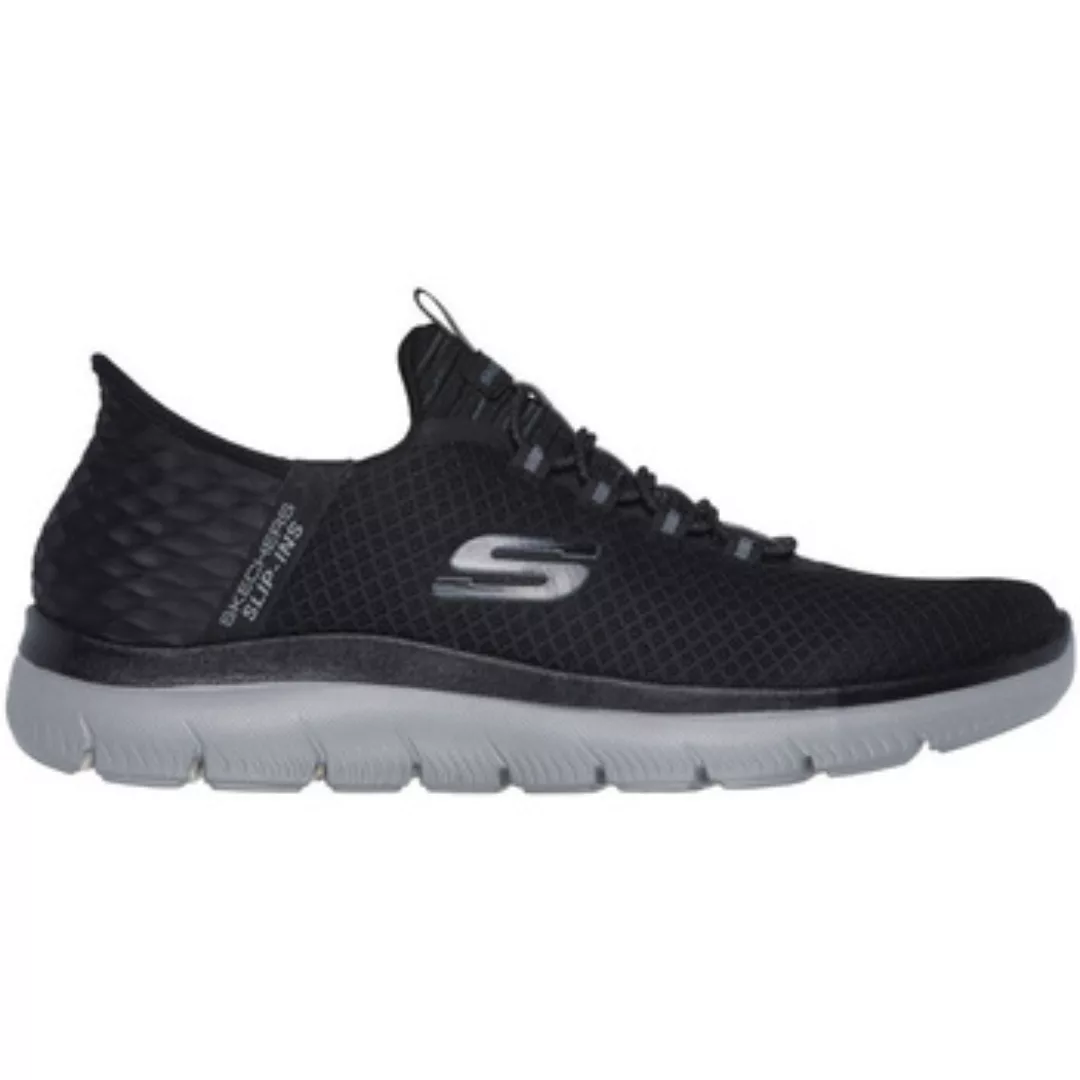 Skechers  Sneaker - günstig online kaufen