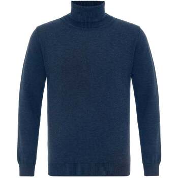 Anou Anou  Sweatshirt Mortiko Regular Fit Pullover günstig online kaufen