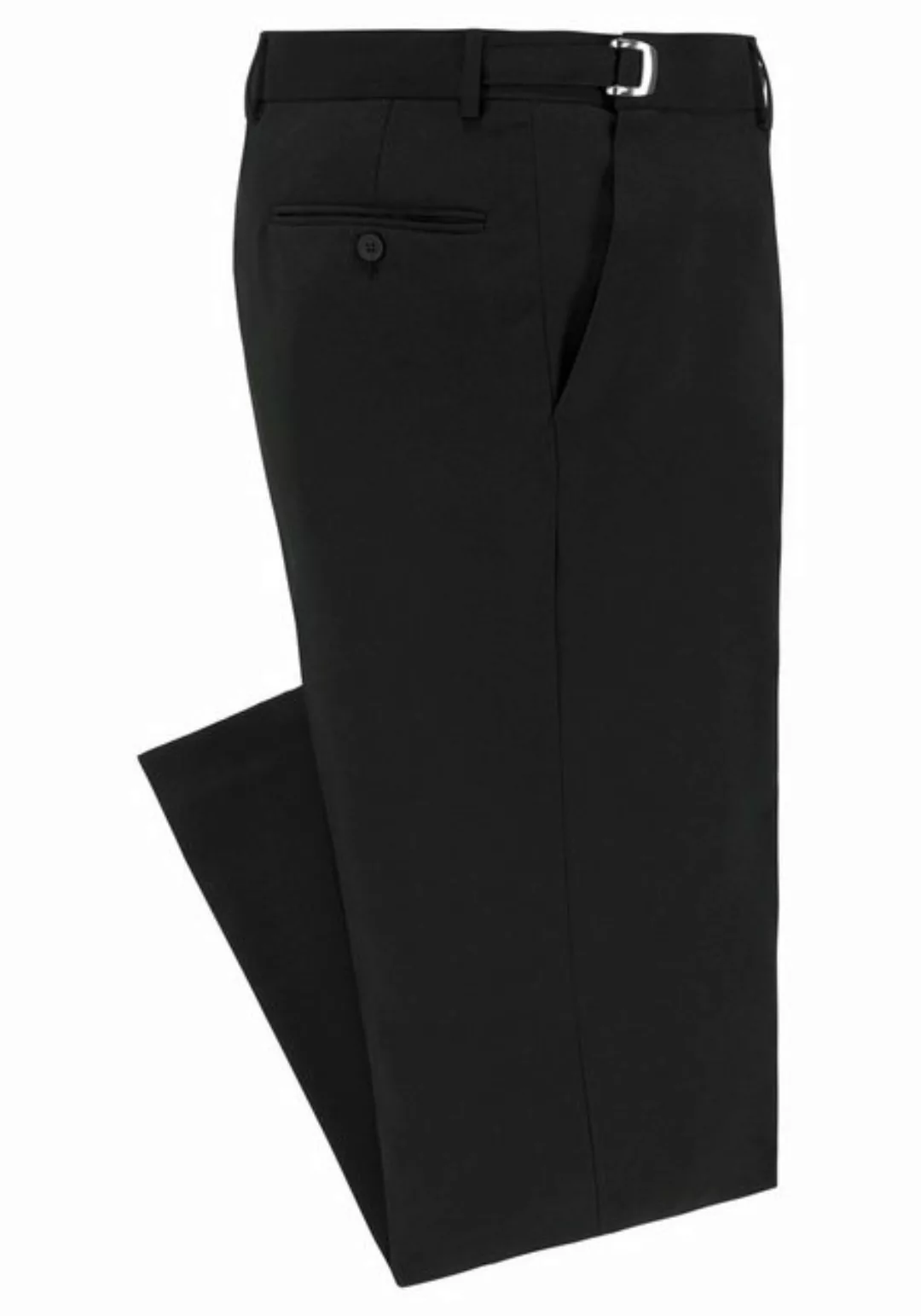 Man's World Baukastenhose Mans World Baukastenhose MW3901 günstig online kaufen