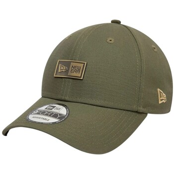 New-Era  Hut 60595305 günstig online kaufen