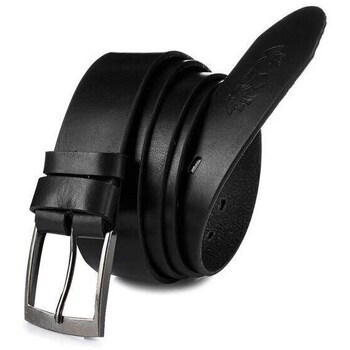 Beltimore  Gürtel E1436921 günstig online kaufen