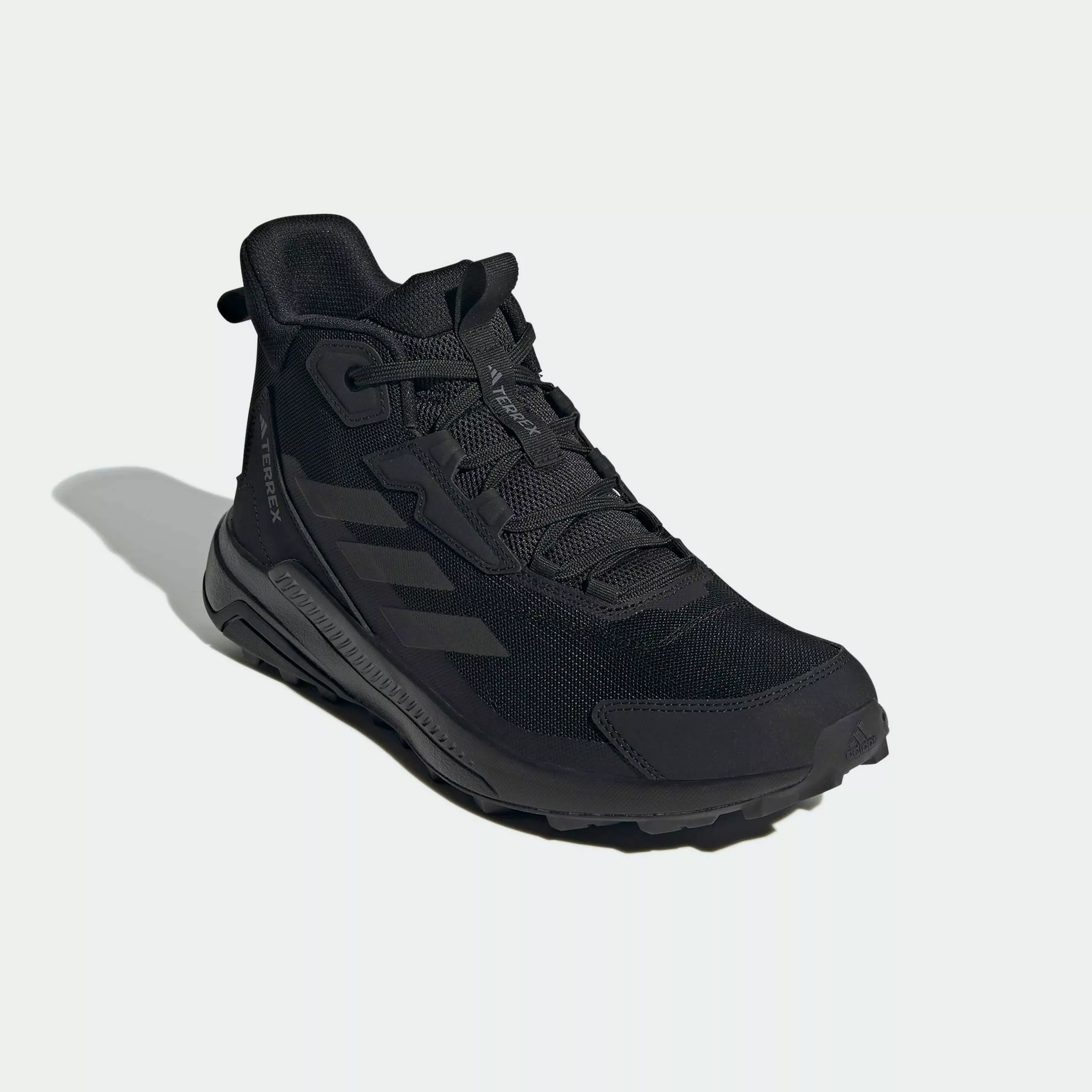 adidas TERREX TERREX ANYLANDER MID Wanderschuh günstig online kaufen