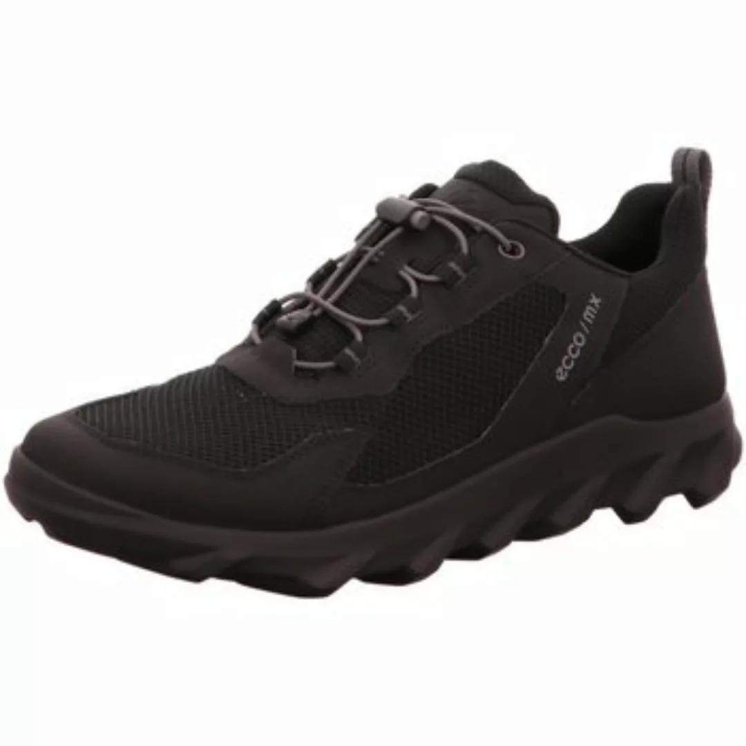 Ecco  Halbschuhe Schnuerschuhe  MX M 820264/51052 günstig online kaufen