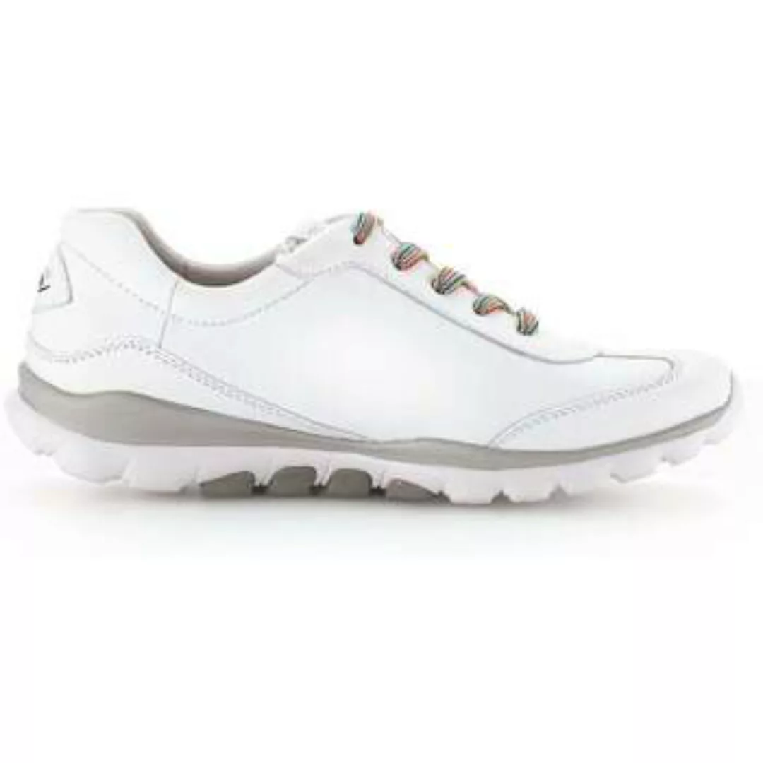 Gabor  Sneaker 46.965.50 günstig online kaufen