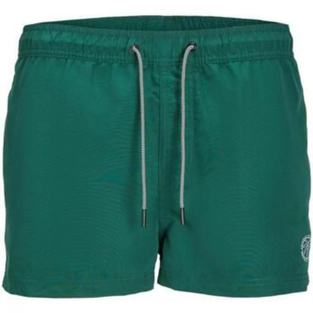 Jack & Jones  Badeshorts - günstig online kaufen