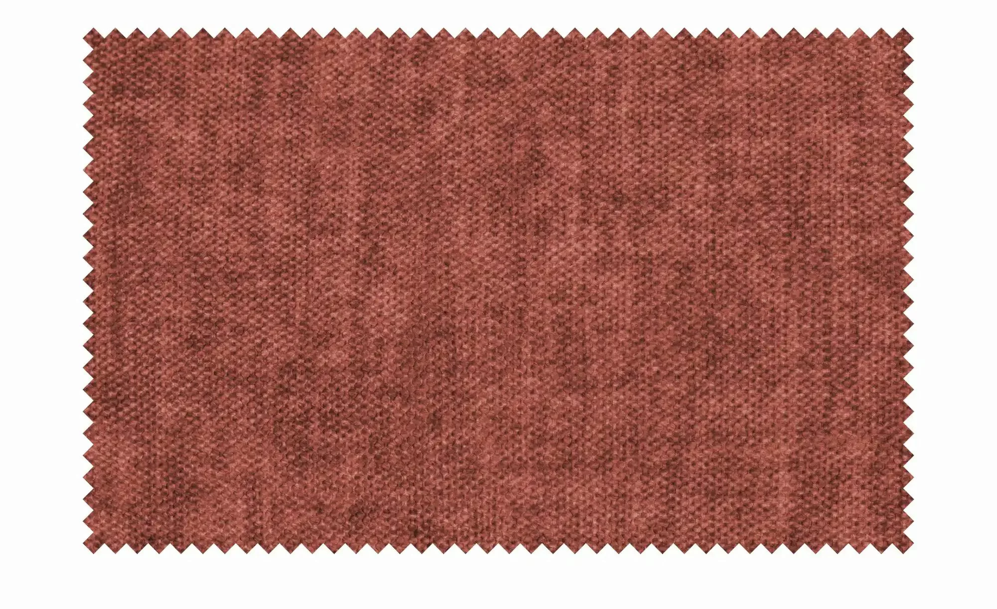 pop Ecksofa  Ventus ¦ rot ¦ Maße (cm): B: 281 H: 111 T: 174.0 Polstermöbel günstig online kaufen