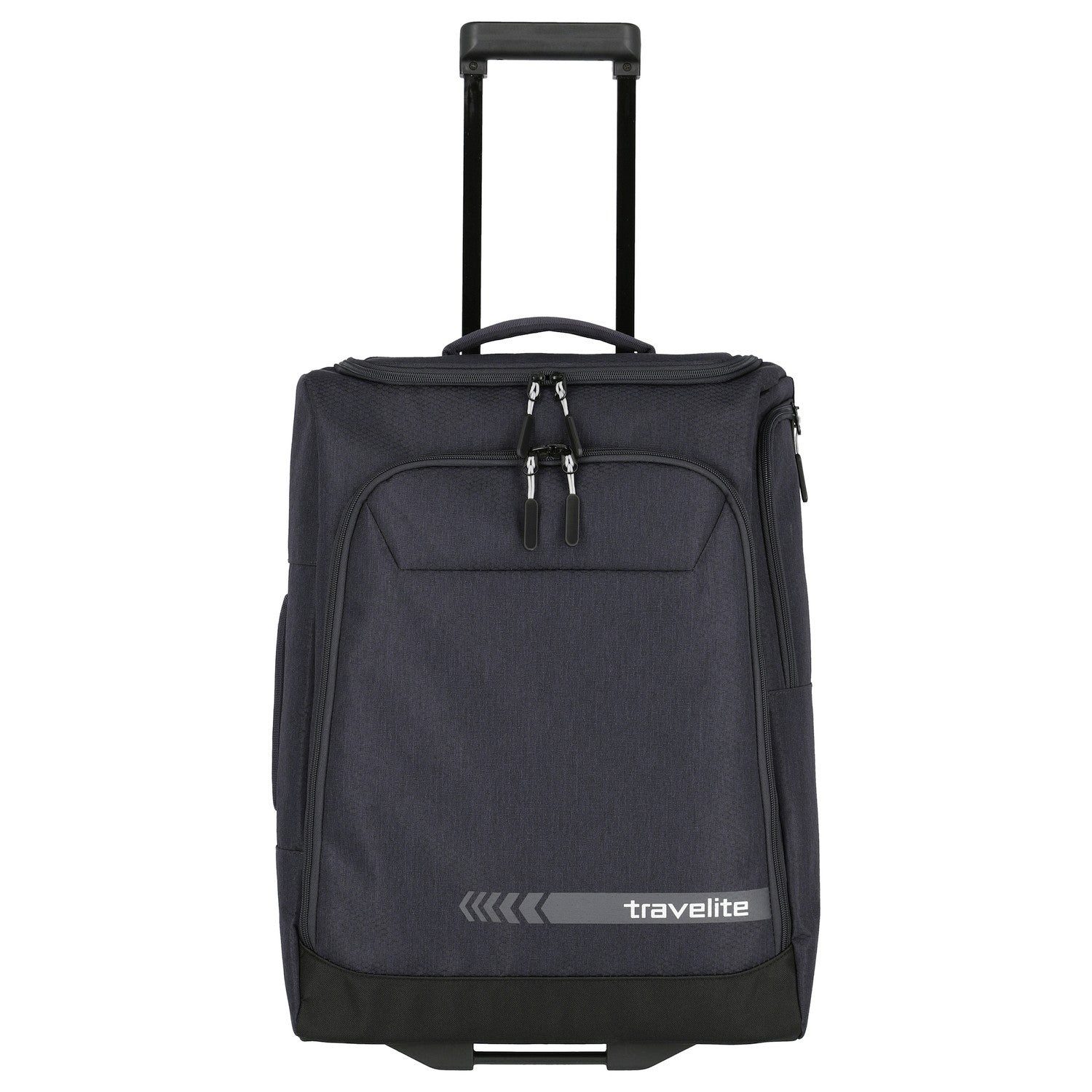 travelite Laptoprucksack Kick Off, Polyester günstig online kaufen