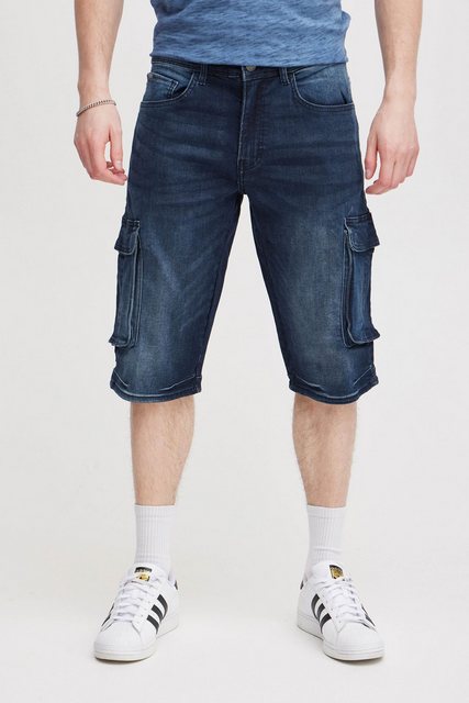 Blend Cargoshorts BLEND BHDenim günstig online kaufen