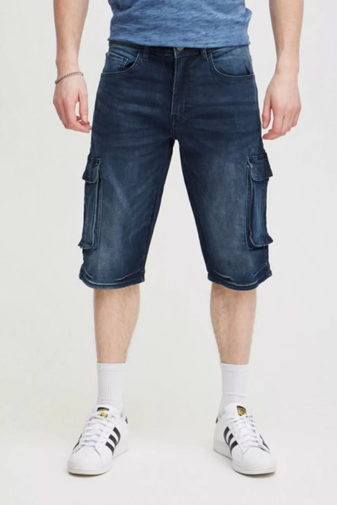 Blend Cargoshorts BLEND BHDenim günstig online kaufen