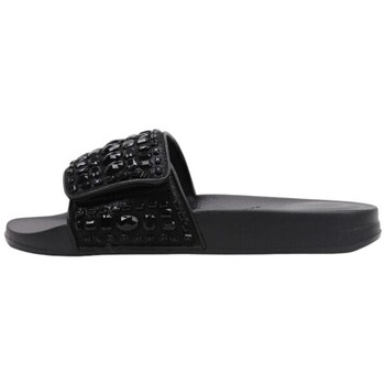 FitFlop  Sandalen iQUSHION ADJUSTABLE günstig online kaufen