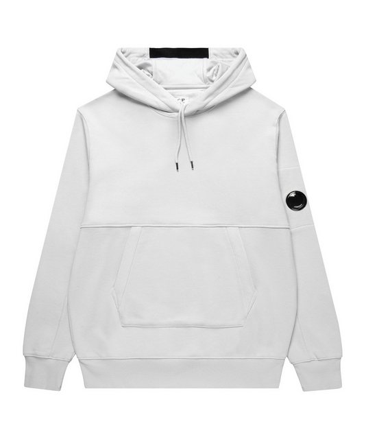 C.P. Company Sweatshirt Hoody günstig online kaufen