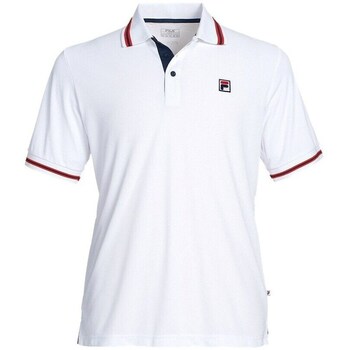 Fila  T-Shirt Polo Piro günstig online kaufen