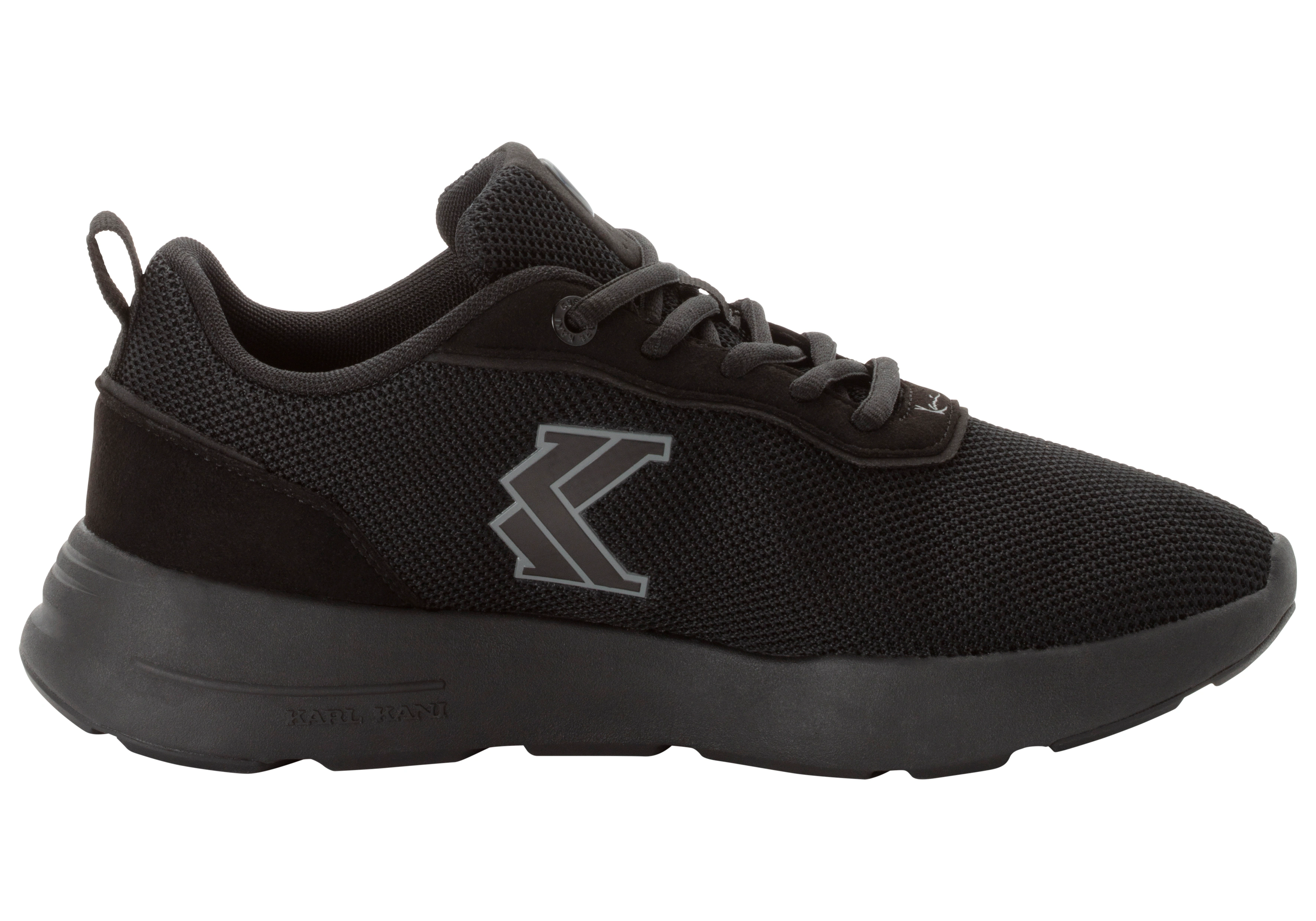 Karl Kani Sneaker "SNUG RUNNER" günstig online kaufen