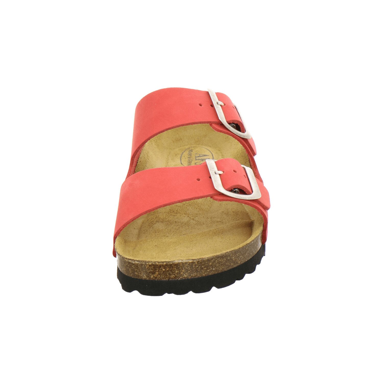 AFS-Schuhe 210034 Zweischnaller Pantolette für Damen günstig online kaufen