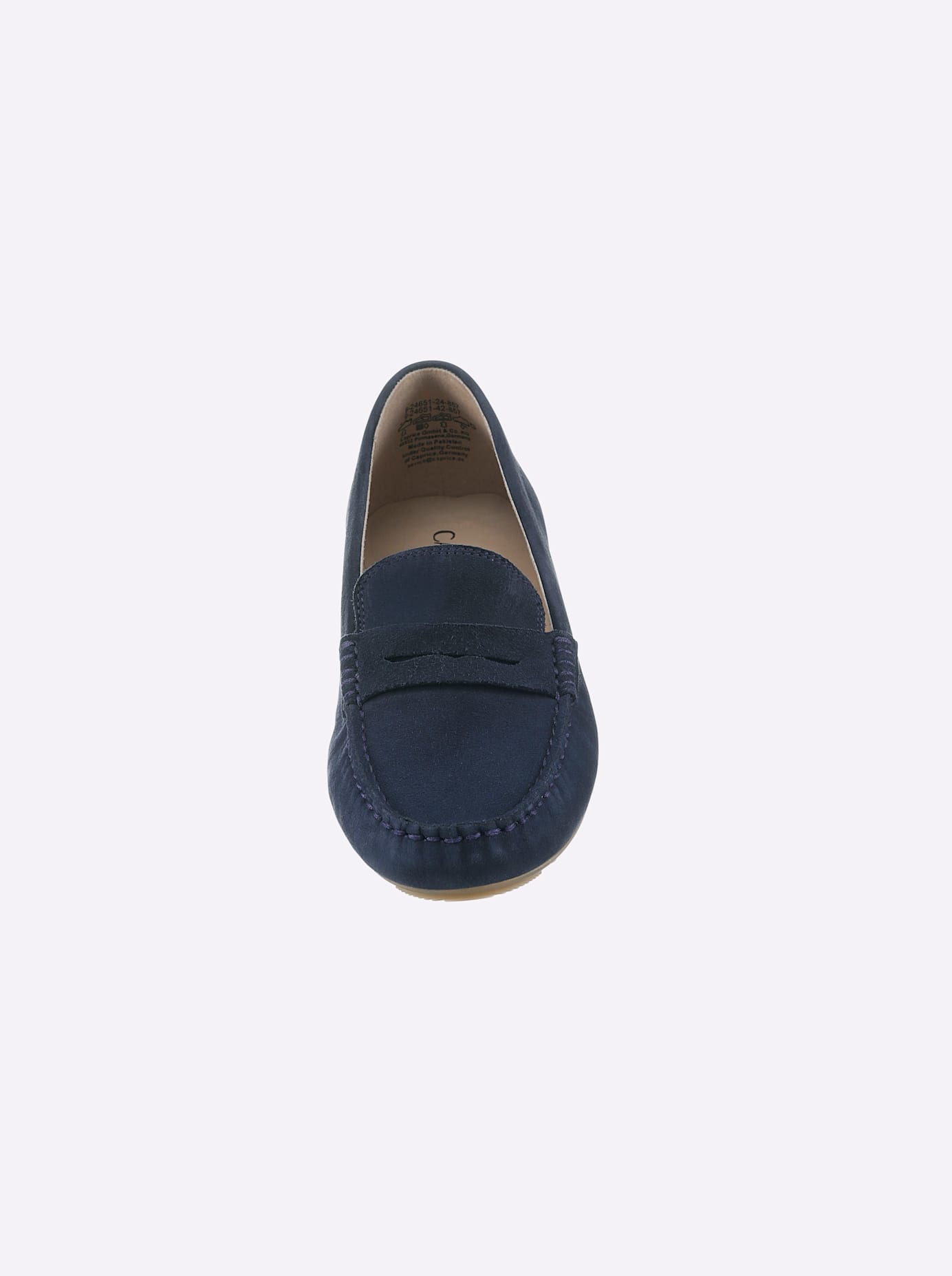Caprice Slipper günstig online kaufen
