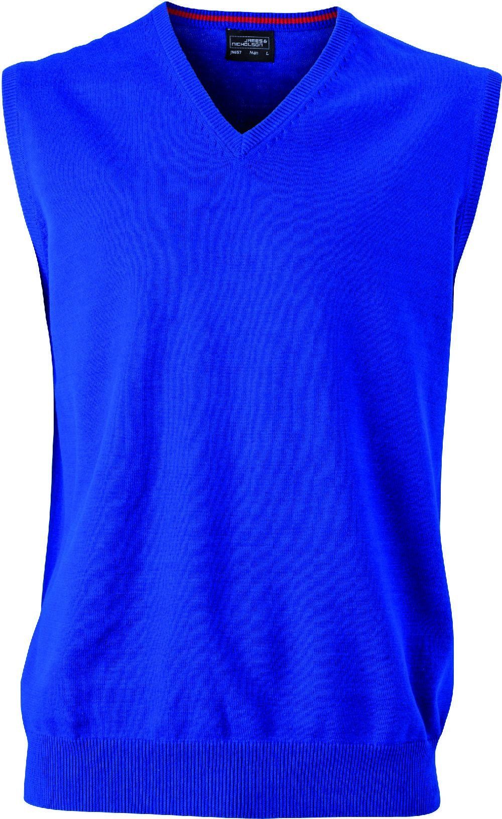 Daiber Pullunder JN 657 Herren V-Neck günstig online kaufen