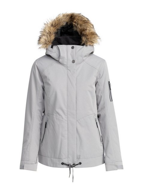 Roxy Snowboardjacke "Meade" günstig online kaufen