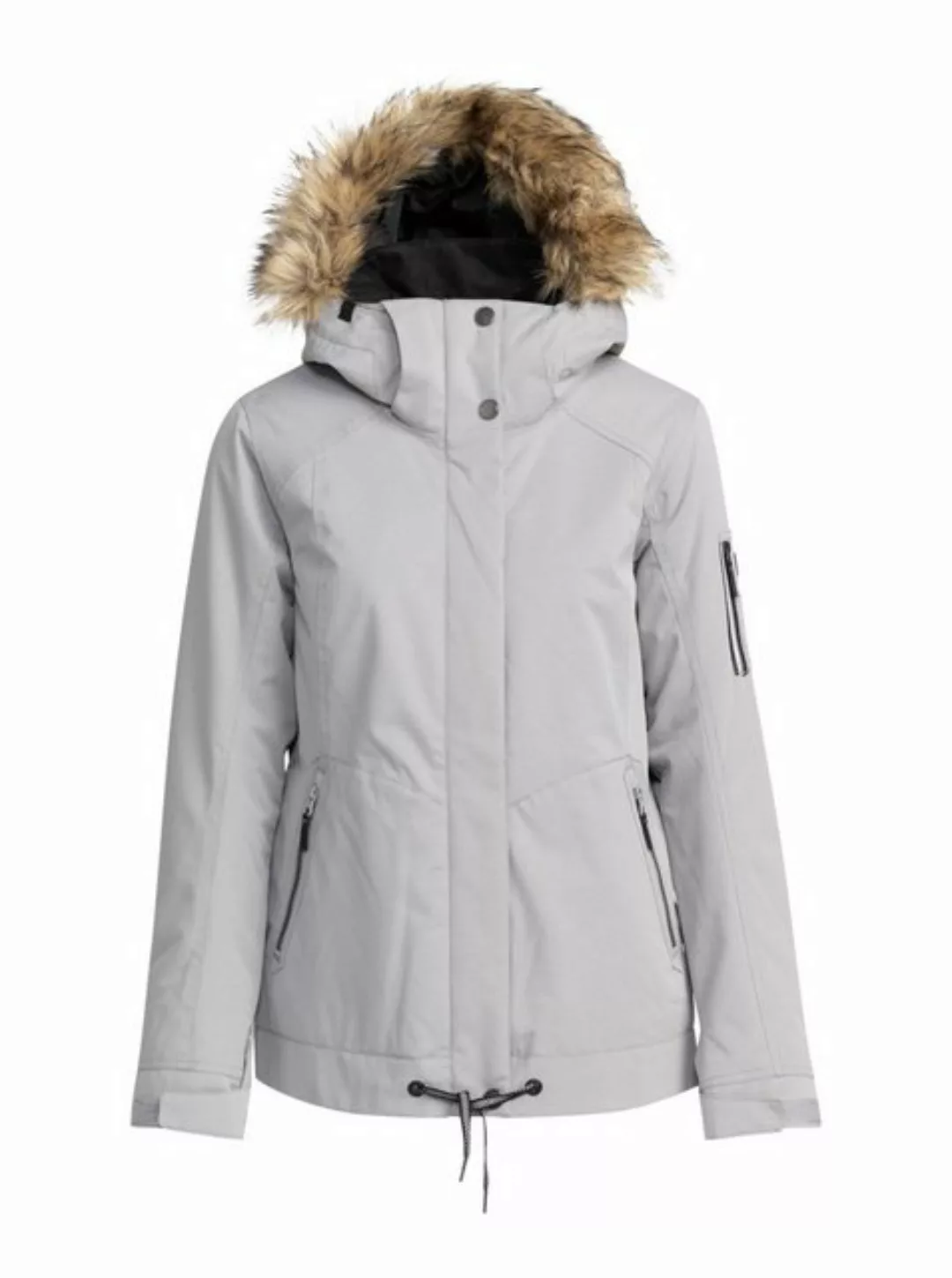 Roxy Snowboardjacke Meade günstig online kaufen