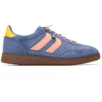 Xti  Sneaker 14417007 günstig online kaufen