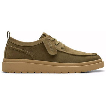 Clarks  Sneaker 26180869 günstig online kaufen