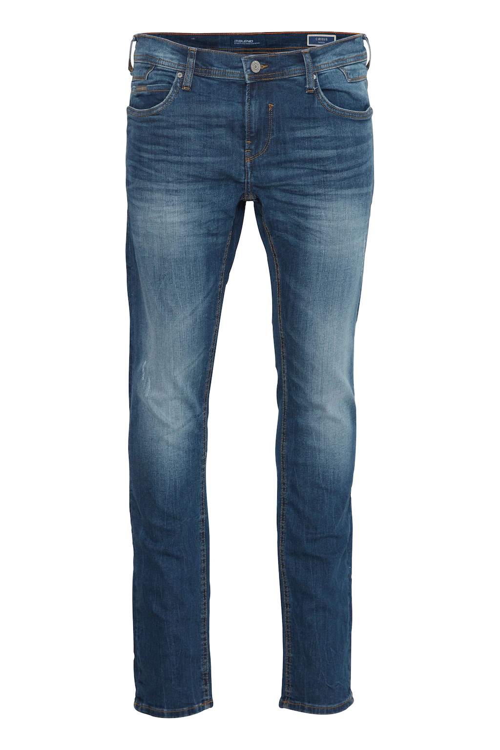 Blend 5-Pocket-Jeans "BLEND BHCirrus" günstig online kaufen