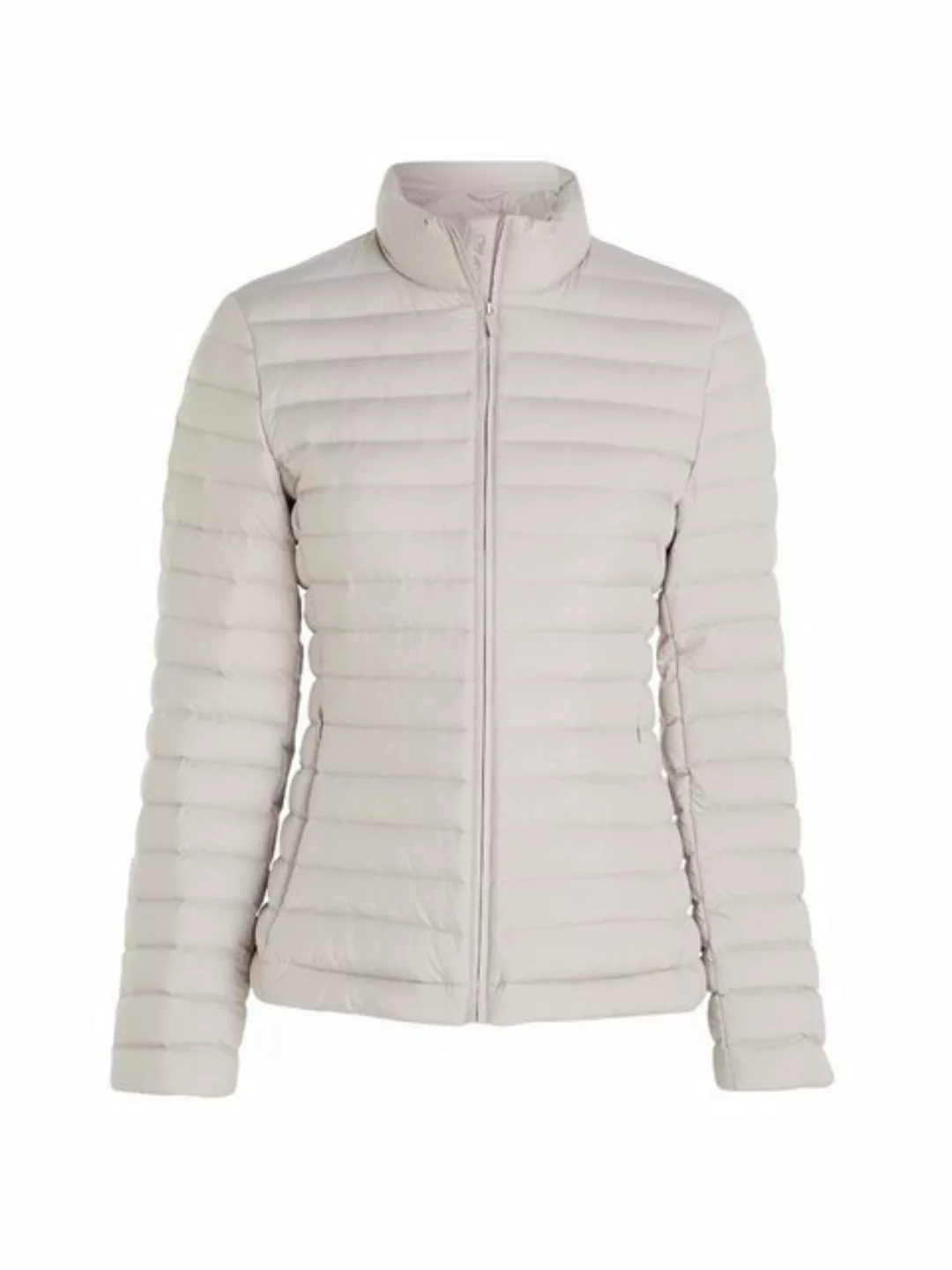 Calvin Klein Leichtdaunenjacke PACKABLE SUPER LW PADDED JACKET günstig online kaufen