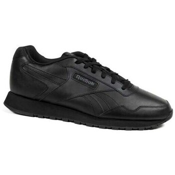 Reebok Sport  Sneaker Glide günstig online kaufen