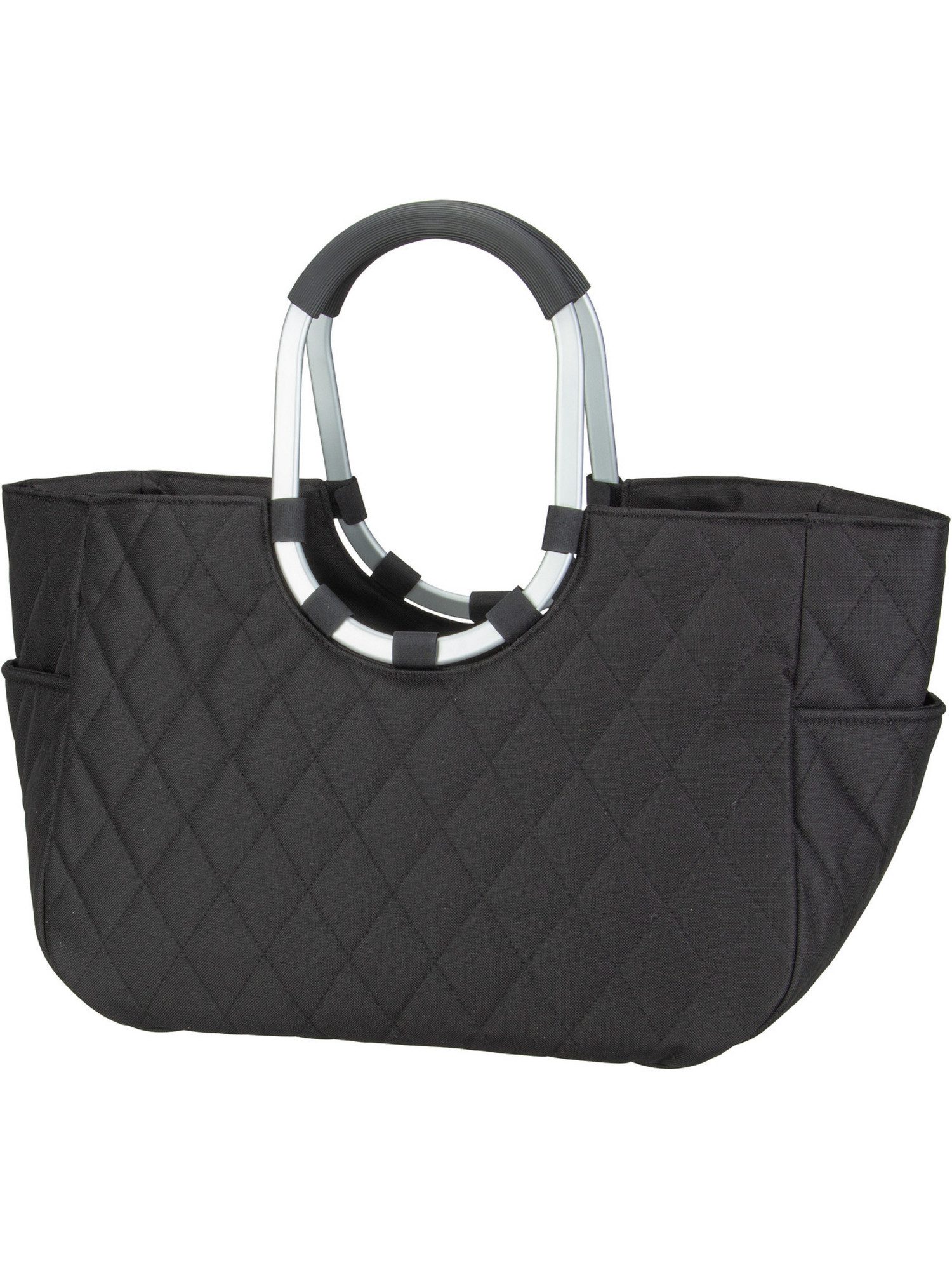 REISENTHEL® Shopper loopshopper l günstig online kaufen