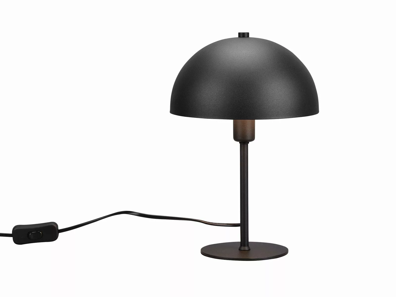 TRIO Leuchten LED Nachttischlampe, Dimmfunktion, LED günstig online kaufen