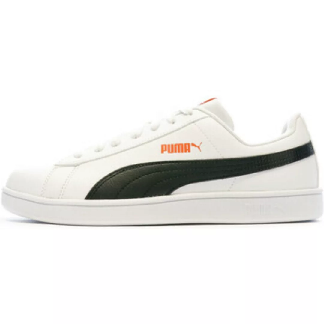 Puma  Sneaker 372605-36 günstig online kaufen