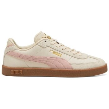 Puma  Sneaker 397447  CLUB II ERA günstig online kaufen