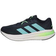 adidas Galaxy 7 M Running Herren schwarz günstig online kaufen