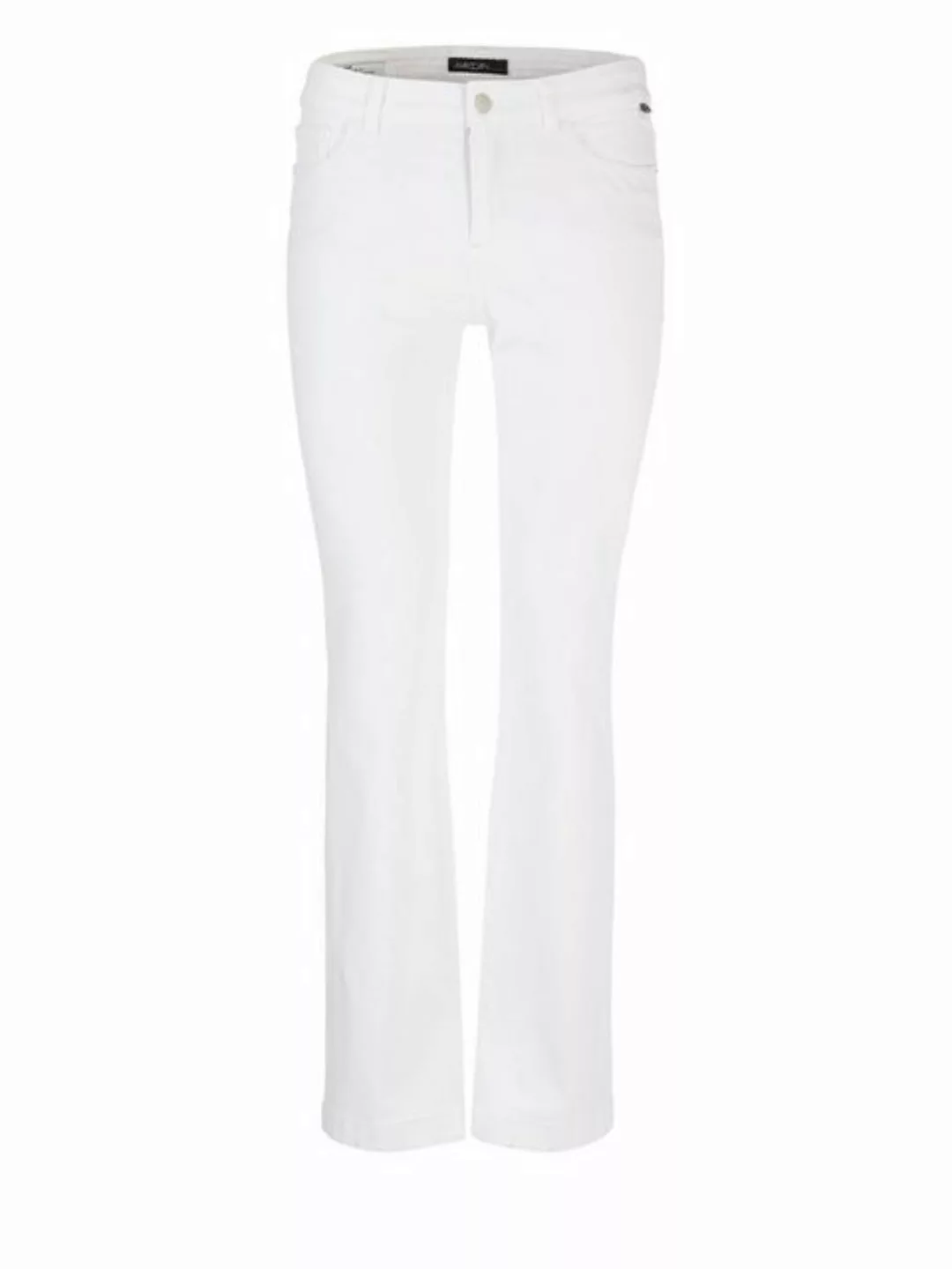 Marc Cain 5-Pocket-Jeans Jeans FARO günstig online kaufen