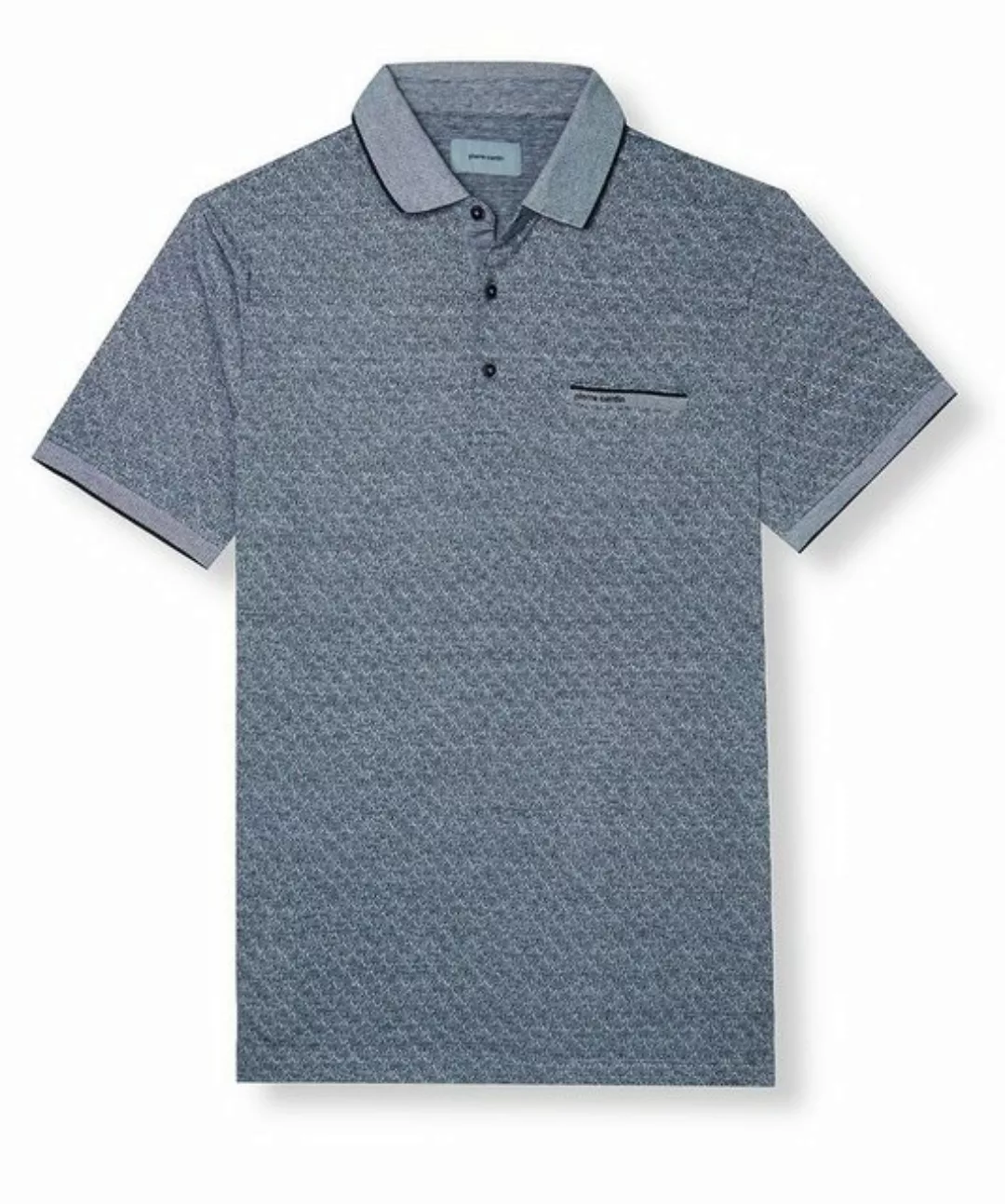 Pierre Cardin Poloshirt günstig online kaufen