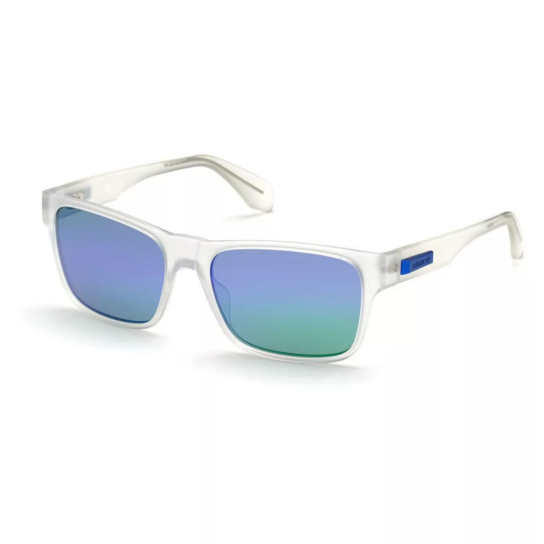 Adidas Originals Or0011 Sonnenbrille 57 Crystal günstig online kaufen
