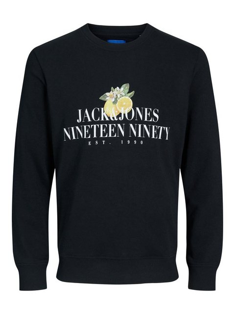 Jack & Jones Sweatshirt günstig online kaufen