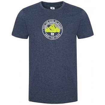 Loap  T-Shirt CLM2085M37XM günstig online kaufen