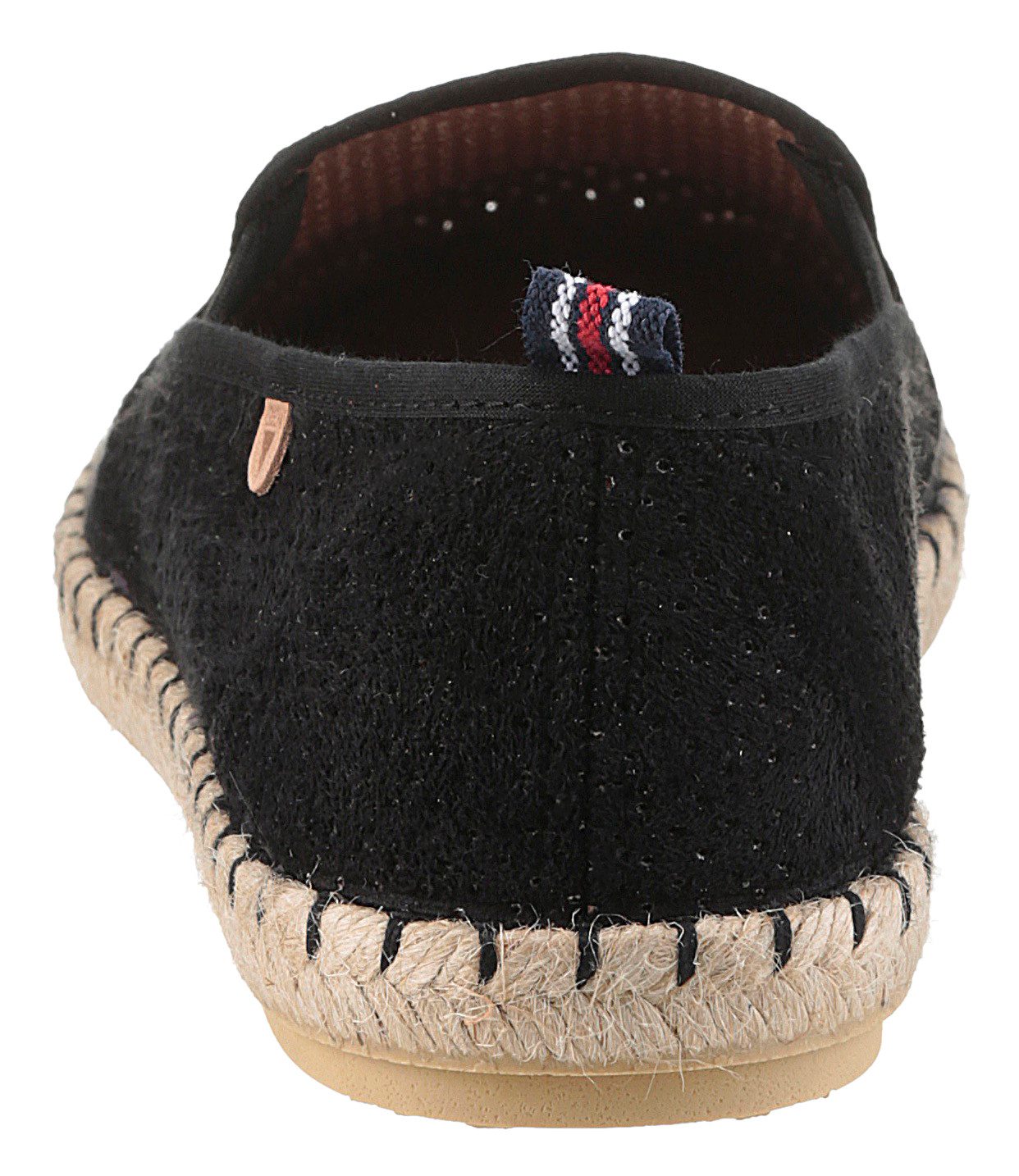 VERBENAS Tom Pacific Espadrille, Loafer, Slipper, günstig online kaufen
