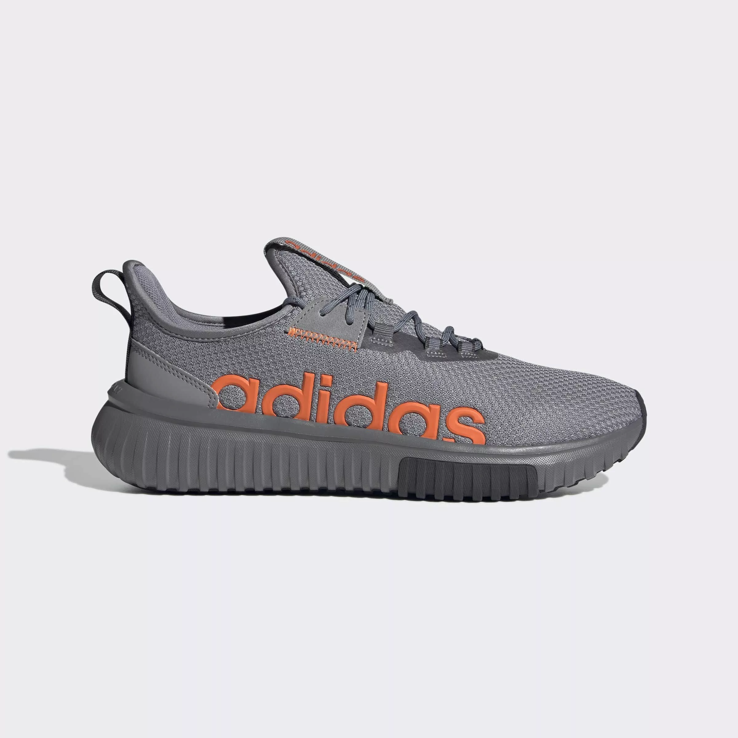 adidas Sportswear Sneaker "KAPTIR 4.0" günstig online kaufen