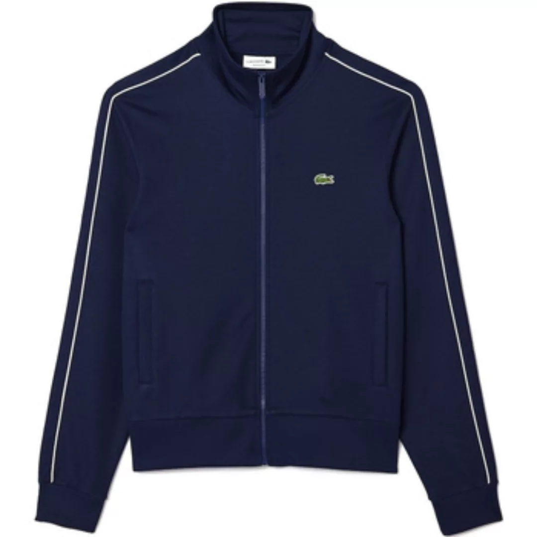 Lacoste  Sweatshirt - günstig online kaufen