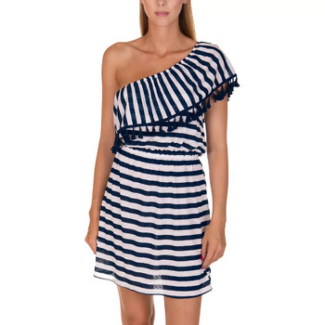 Lisca  Kleider Strandkleid Havana günstig online kaufen