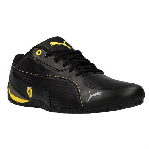 Puma Drift Cat Schuhe EU 41 Black günstig online kaufen