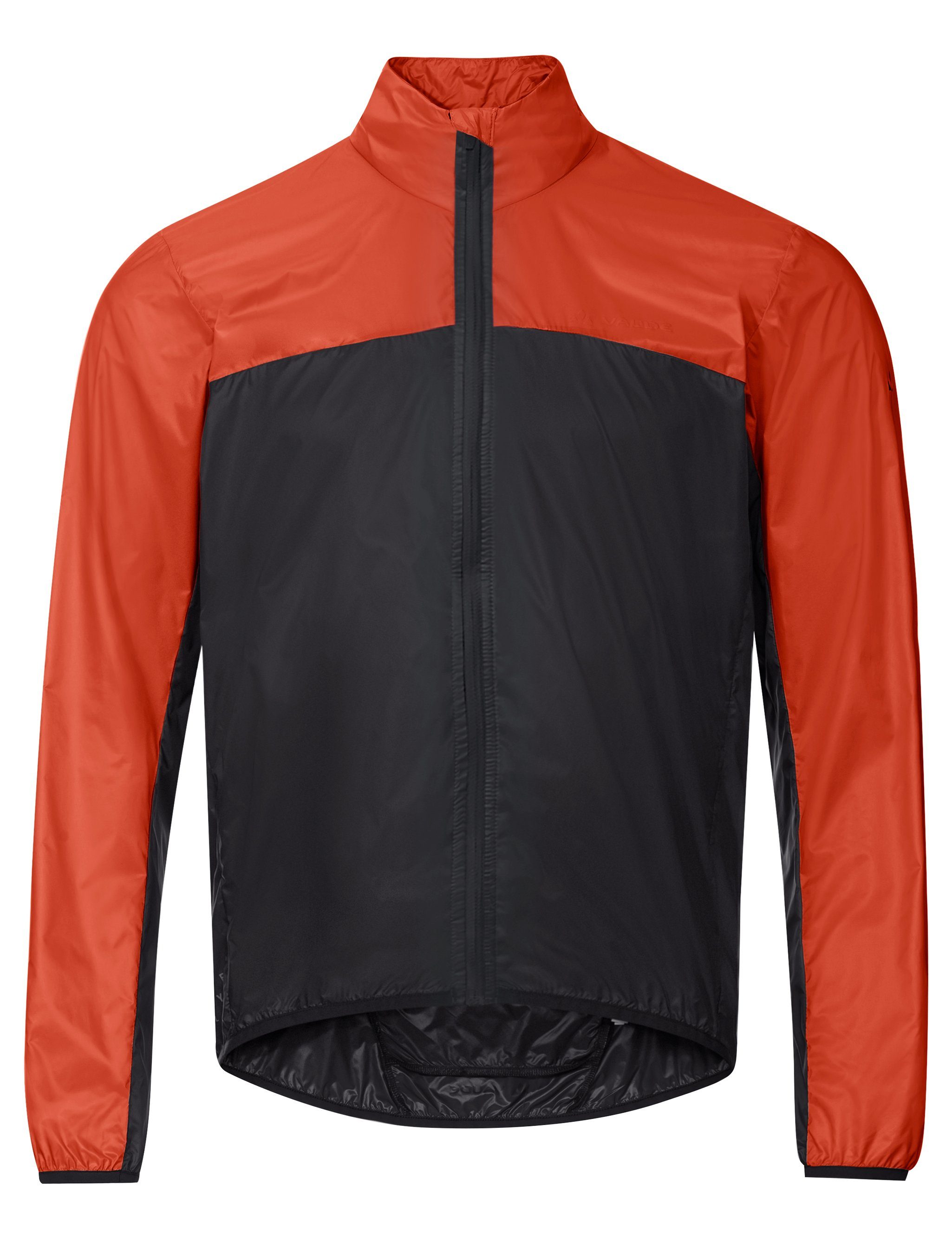 VAUDE Outdoorjacke Men's Matera Air Jacket günstig online kaufen