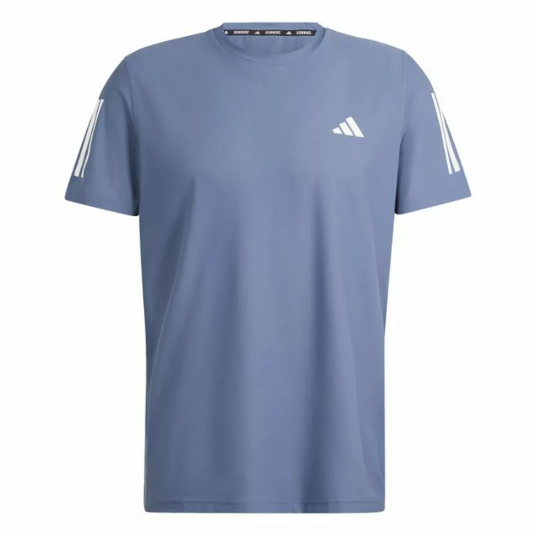 adidas Performance Kurzarmshirt OTR B TEE günstig online kaufen