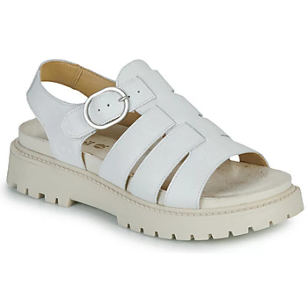 Timberland  Sandalen CLAIREMONT WAY günstig online kaufen