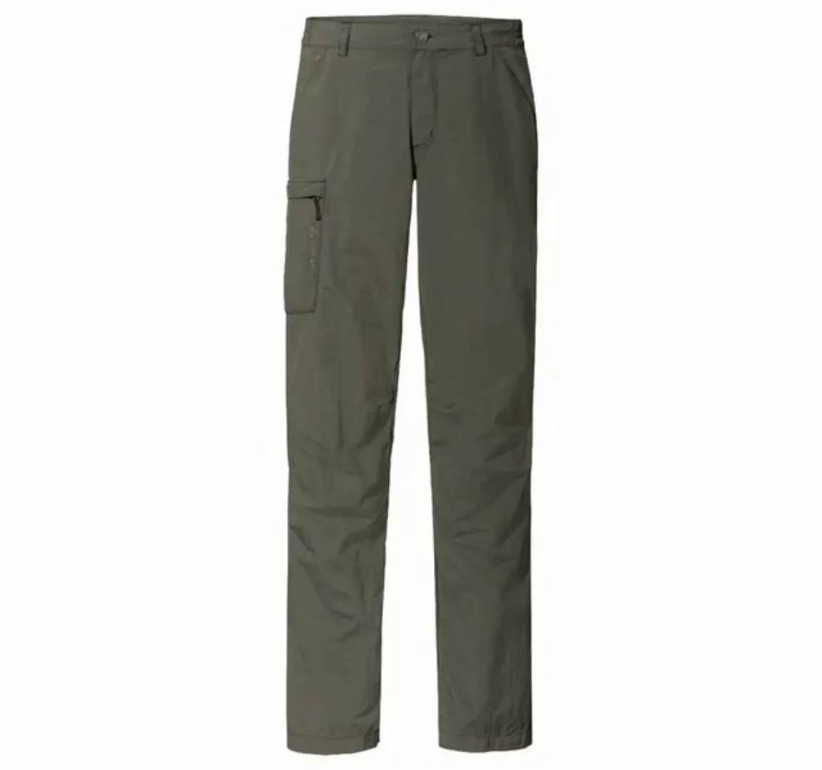 VAUDE Outdoorhose Me Farley Pants V günstig online kaufen