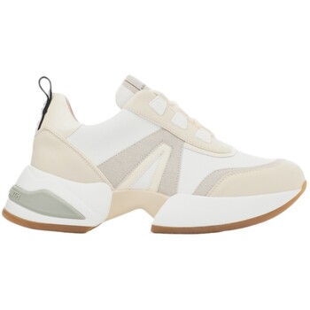 Alexander Smith  Sneaker asazmbw-1159-wgd günstig online kaufen